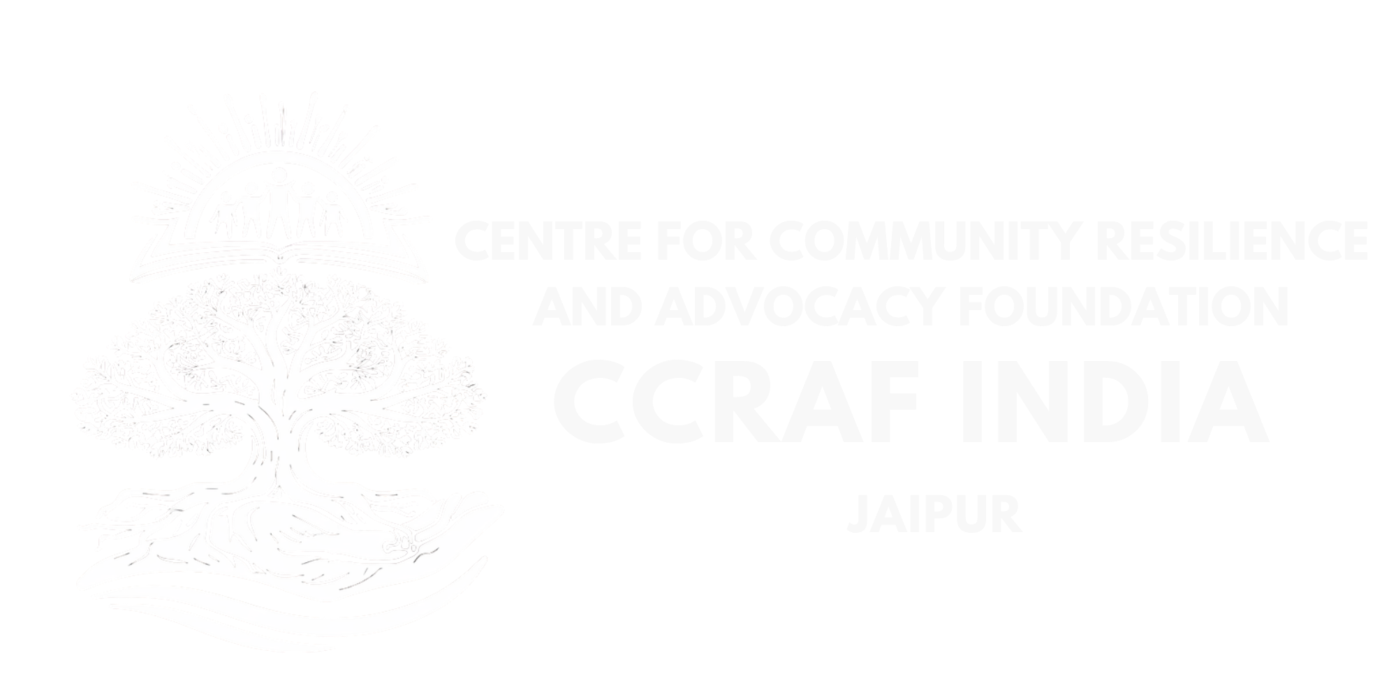CCRAF