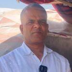 Shri Pal Kumawat