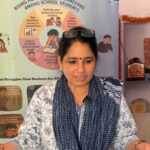 Smt. Alka Patwal